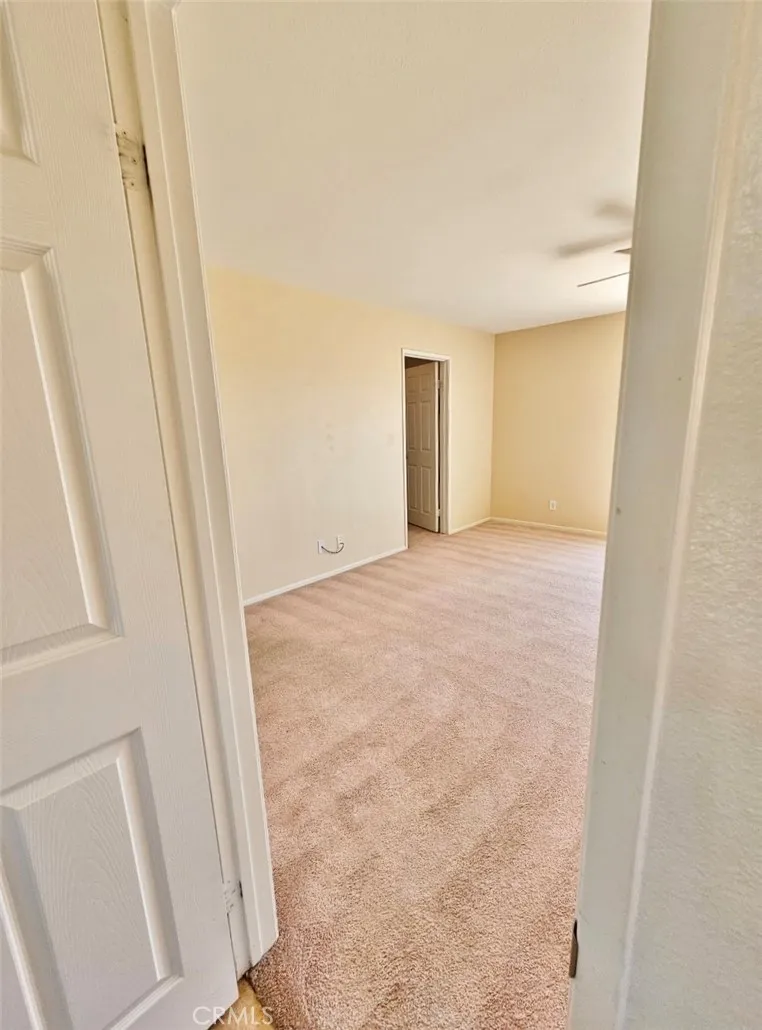 Additional image 72 of 5170 Split Rock Avenue, 29 Palms, CA 92277