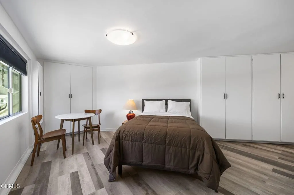 Additional image 70 of 3551 Dixie Canyon Place, Los Angeles, CA 91423