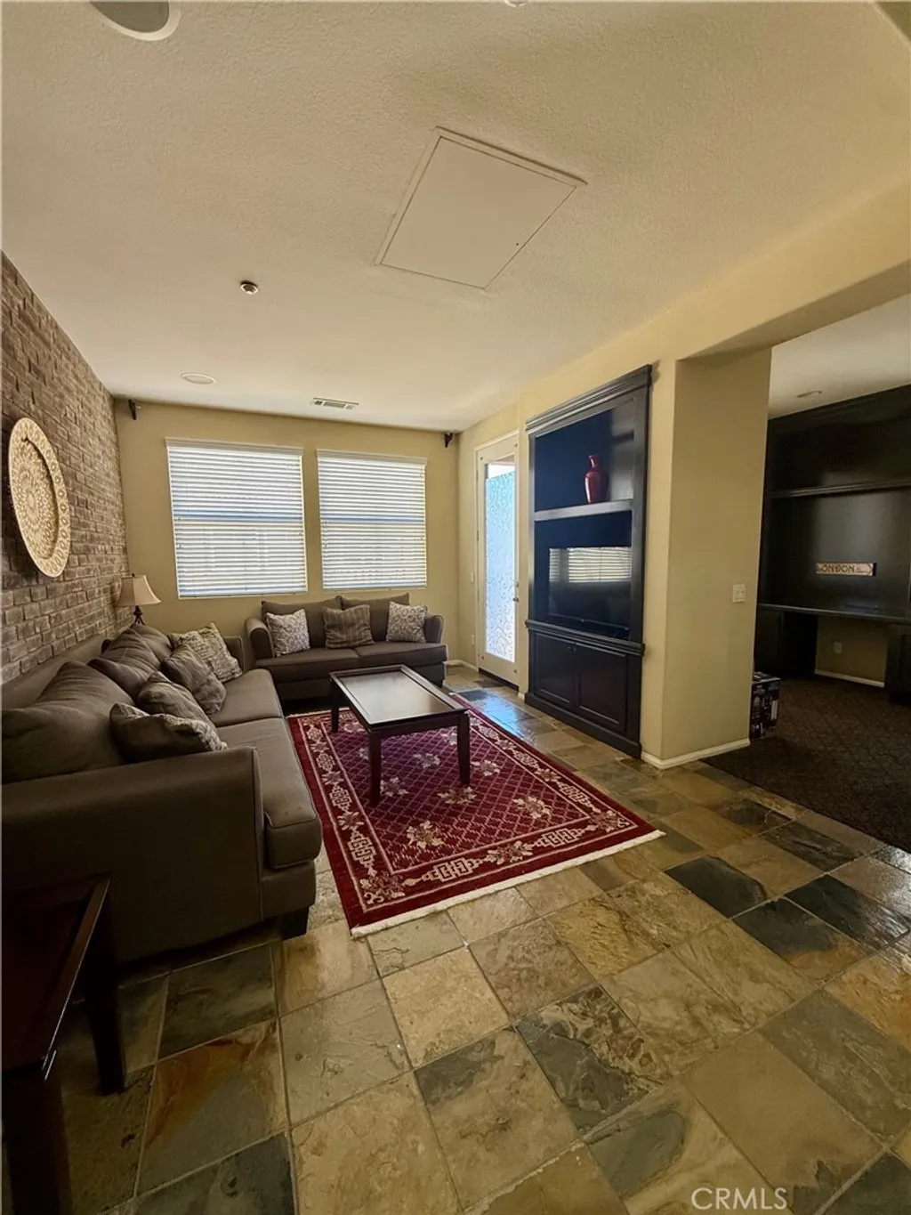 Additional image 7 of 44965 Blue Rosemary Way, Temecula, CA 92592