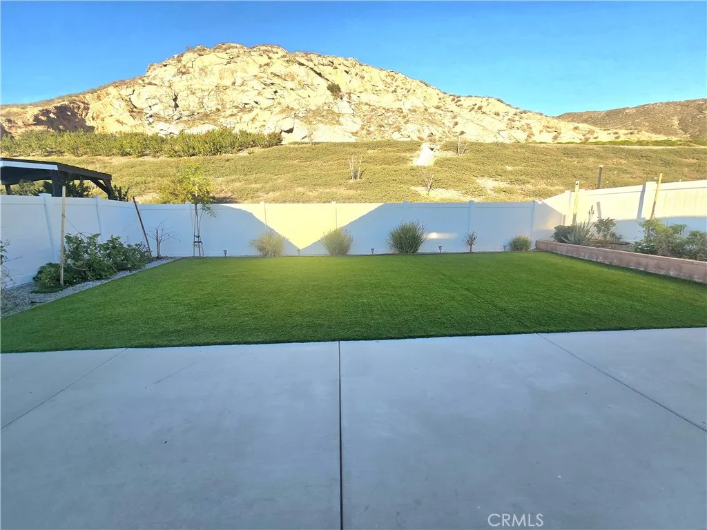 Additional image 20 of 6451 Canyonlands Drive, Jurupa Valley, CA 92509