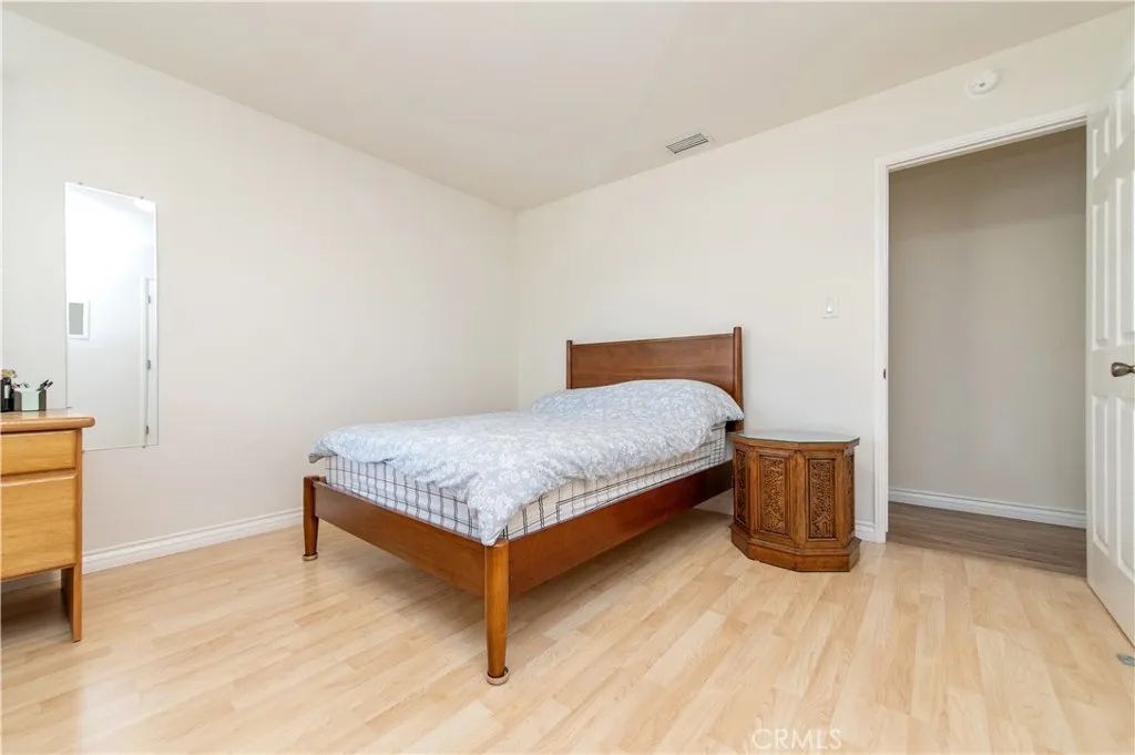 Additional image 31 of 641 N Milford St, Orange, CA 92867