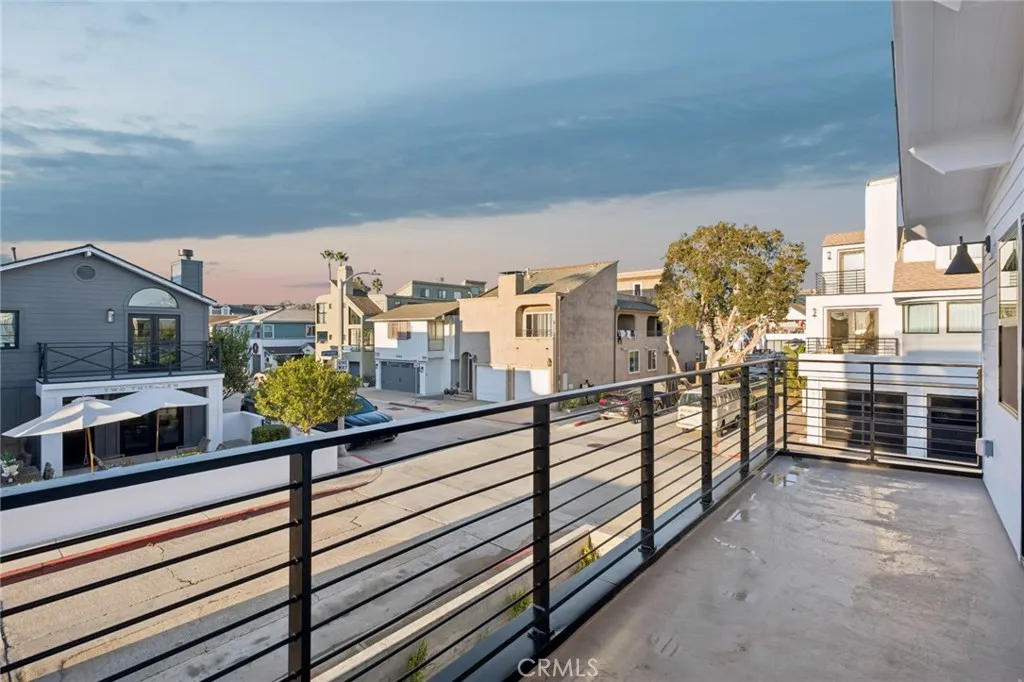 Additional image 53 of 212 40th, Newport Beach, CA 92663