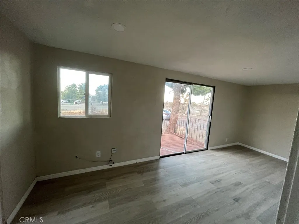 Additional image 29 of 2845 Del Rosa Rd, Phelan, CA 92371