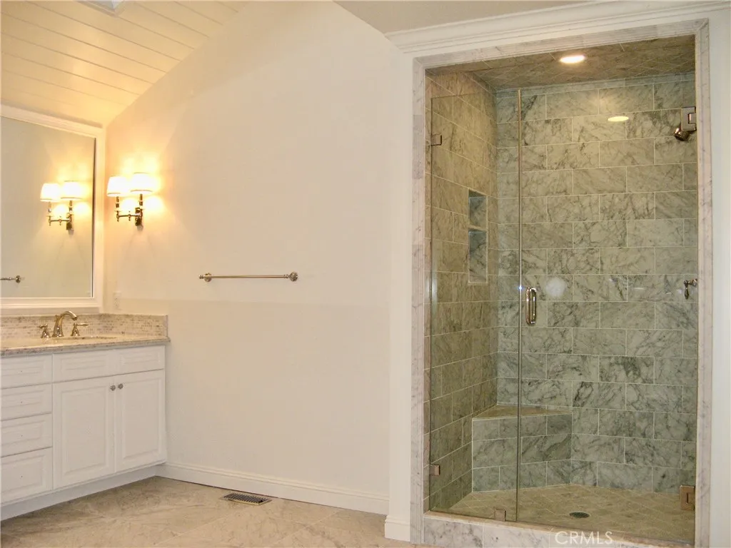 Additional image 57 of 900 Kings Rd, Newport Beach, CA 92663