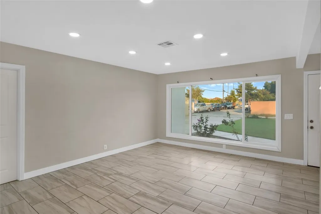 Additional image 13 of 5522 Silver, Santa Ana, CA 92703