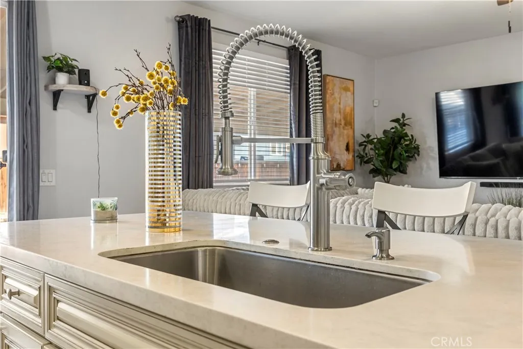 Additional image 14 of 10159 Julianne Ave, Hesperia, CA 92345