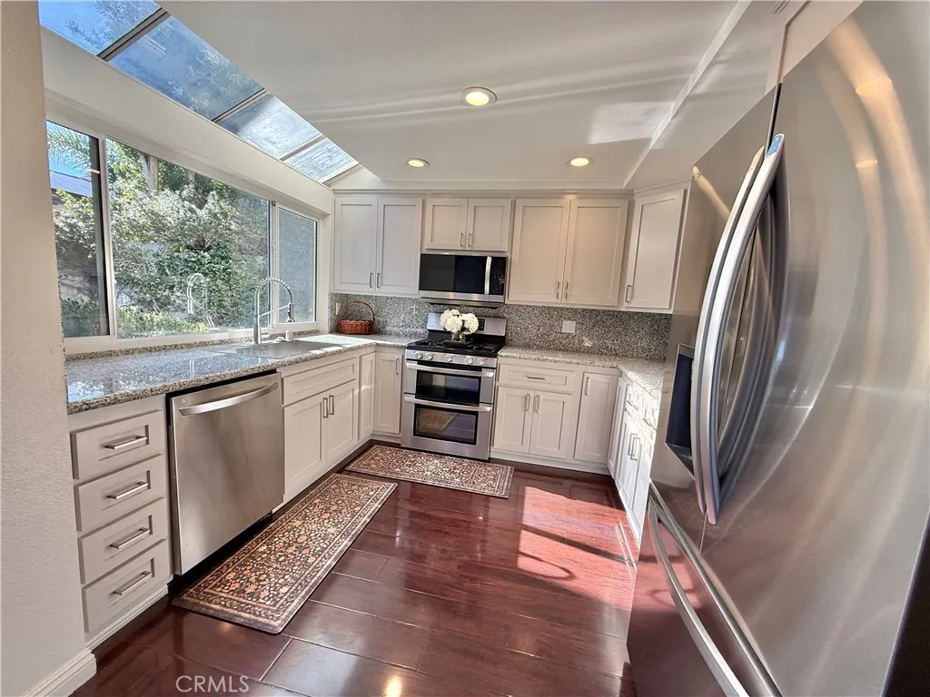 Additional image 92 of 19624 Crystal Hills, Porter Ranch, CA 91326