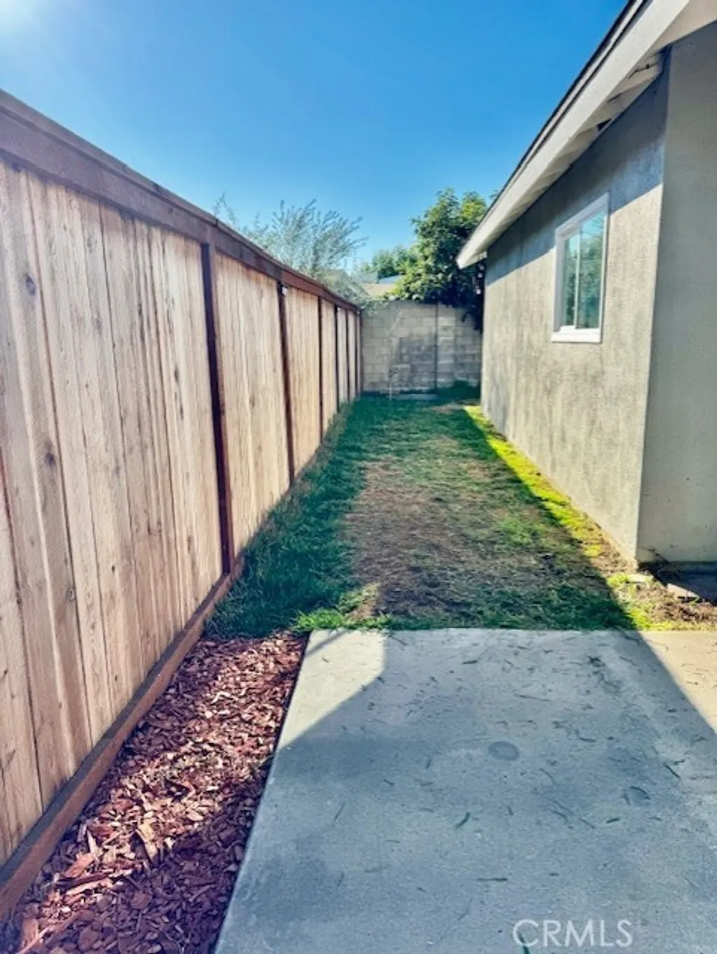 Additional image 16 of 11872 Goodale Ave, Fountain Valley, CA 92708