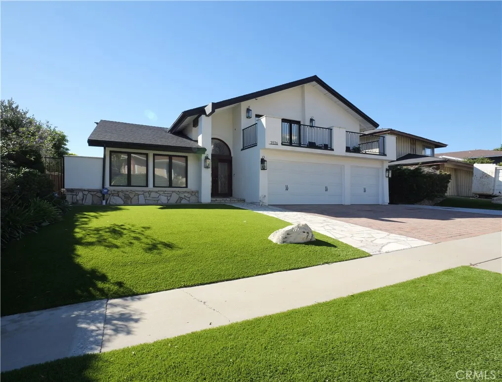 Additional image 38 of 3526 Coolheights Drive, Rancho Palos Verdes, CA 90275