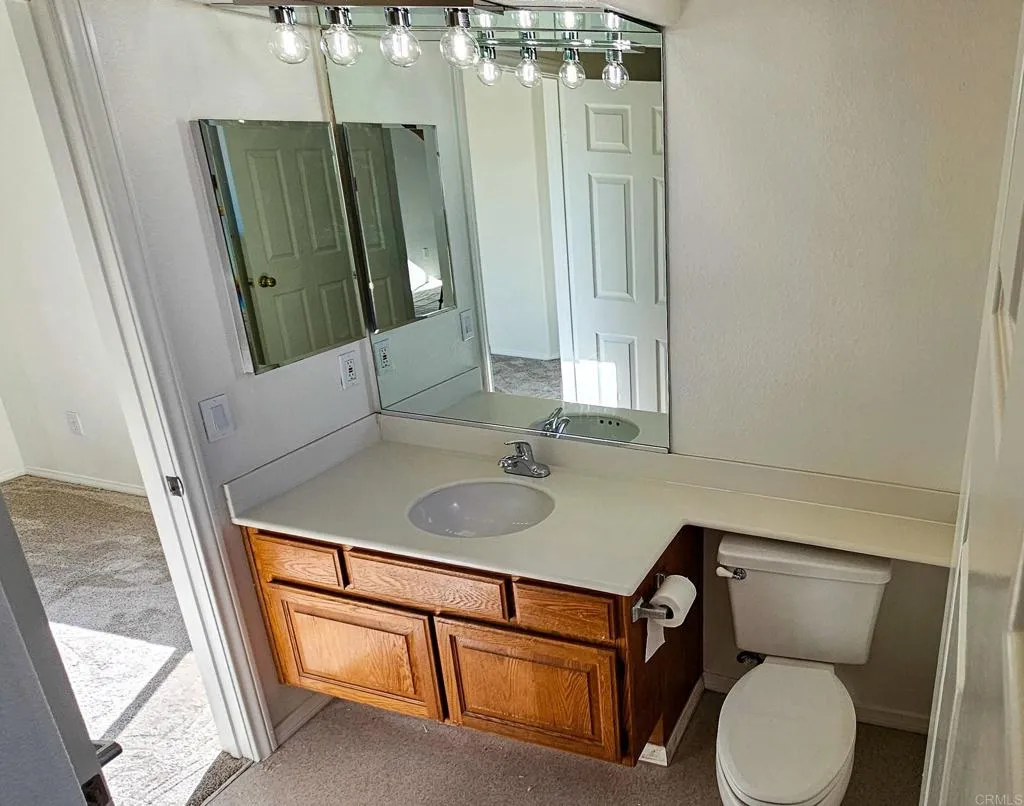 Additional image 8 of 4918 Amador Dr, Oceanside, CA 92056