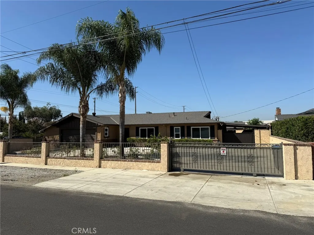 Additional image 4 of 12880 Mckinley Avenue, Chino, CA 91710