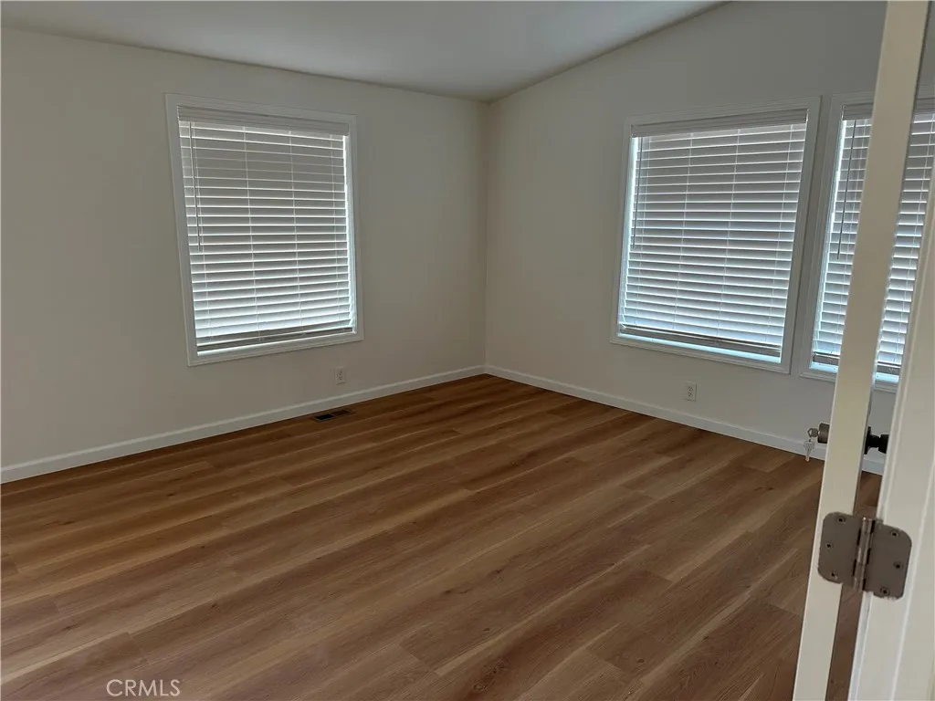 Additional image 40 of 21204 Versaie Rd, Perris, CA 92570