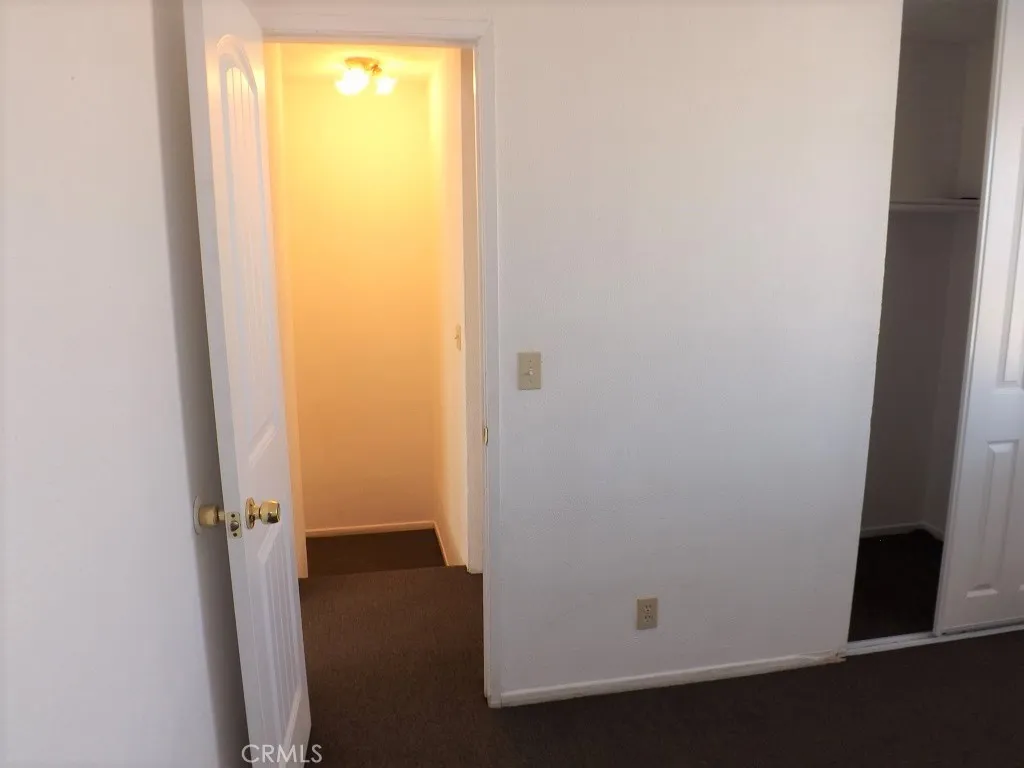 Additional image 14 of 18202 Casaba Road Unit B, Adelanto, CA 92301