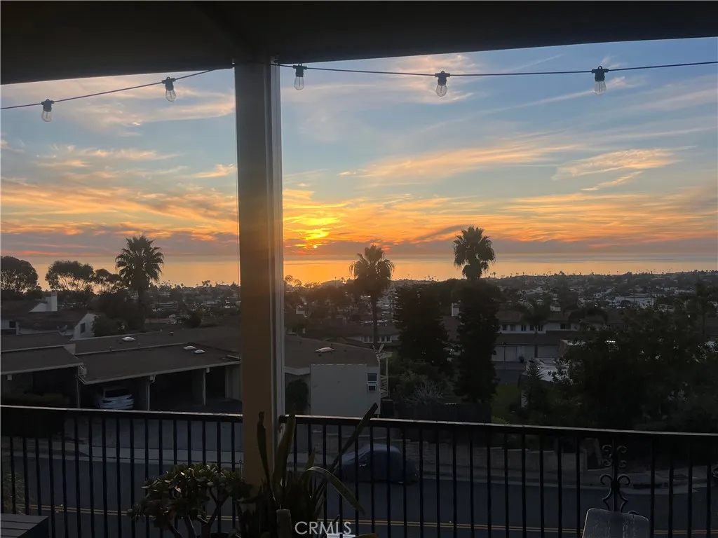 Additional image 51 of 201 S La Esperanza Unit R10, San Clemente, CA 92672