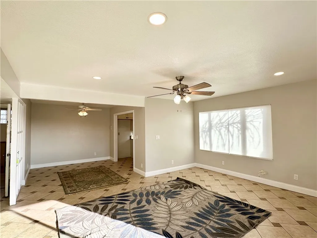 Additional image 9 of 34054 Mazo Drive, Dana Point, CA 92629