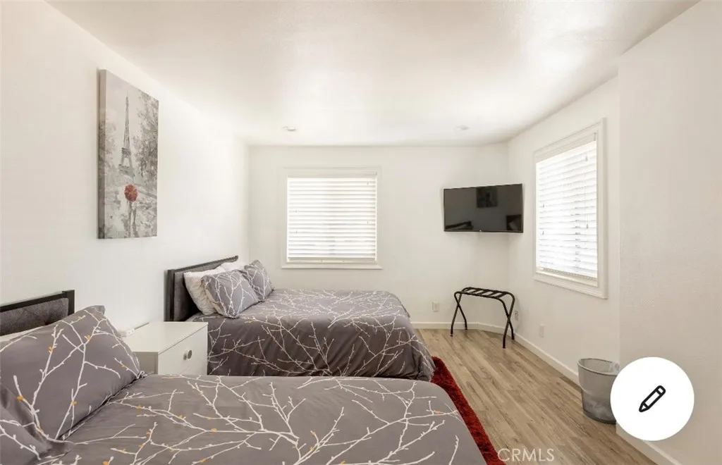 Additional image 13 of 6794 La Jolla Blvd, La Jolla, CA 92037