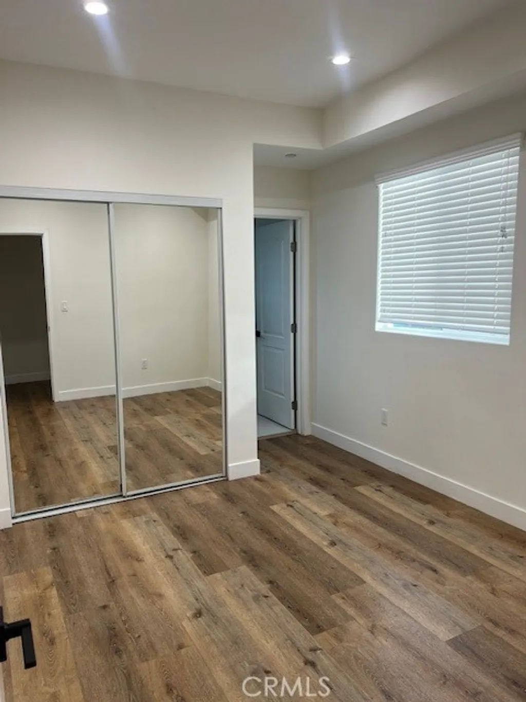 Additional image 10 of 5877 Towne, Los Angeles, CA 90003