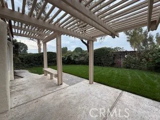 Additional image 33 of 16 Campanero E, Irvine, CA 92620