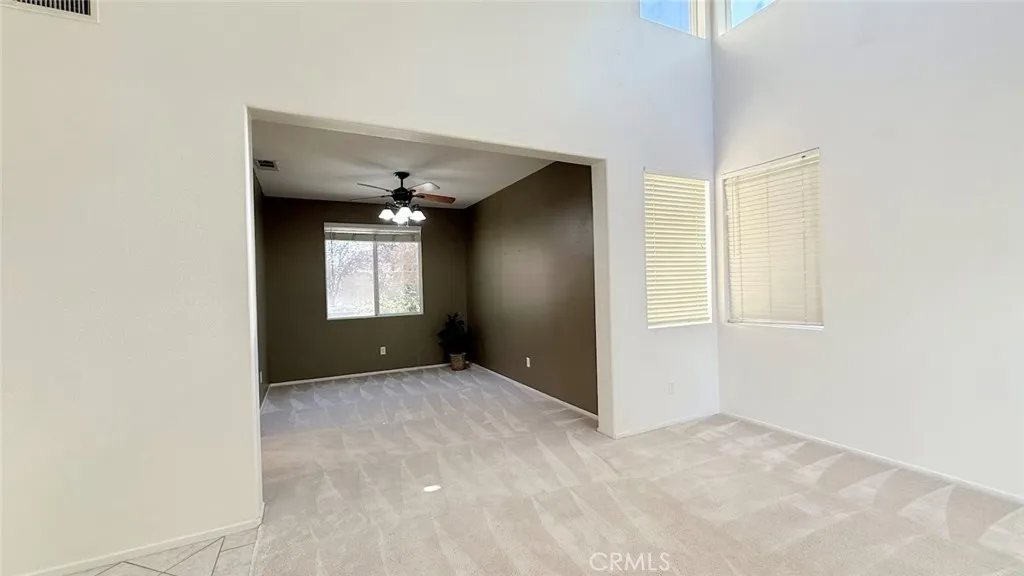 Additional image 66 of 40270 Vista Pelona Drive, Palmdale, CA 93551