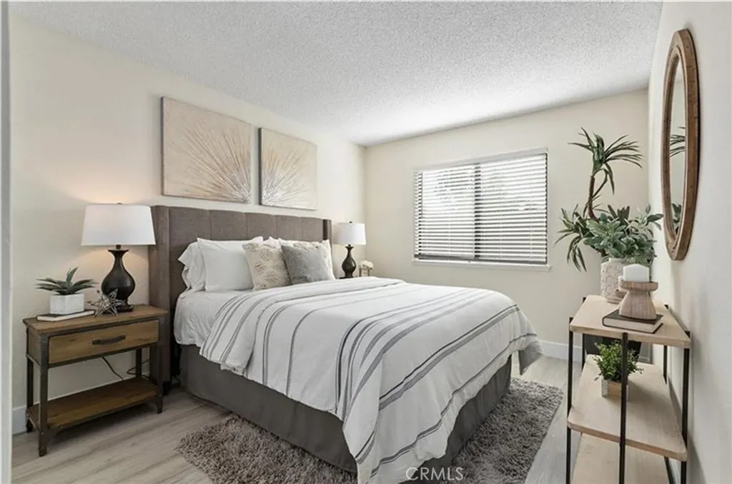 Additional image 18 of 27911 Red Dawn Drive, Menifee, CA 92585