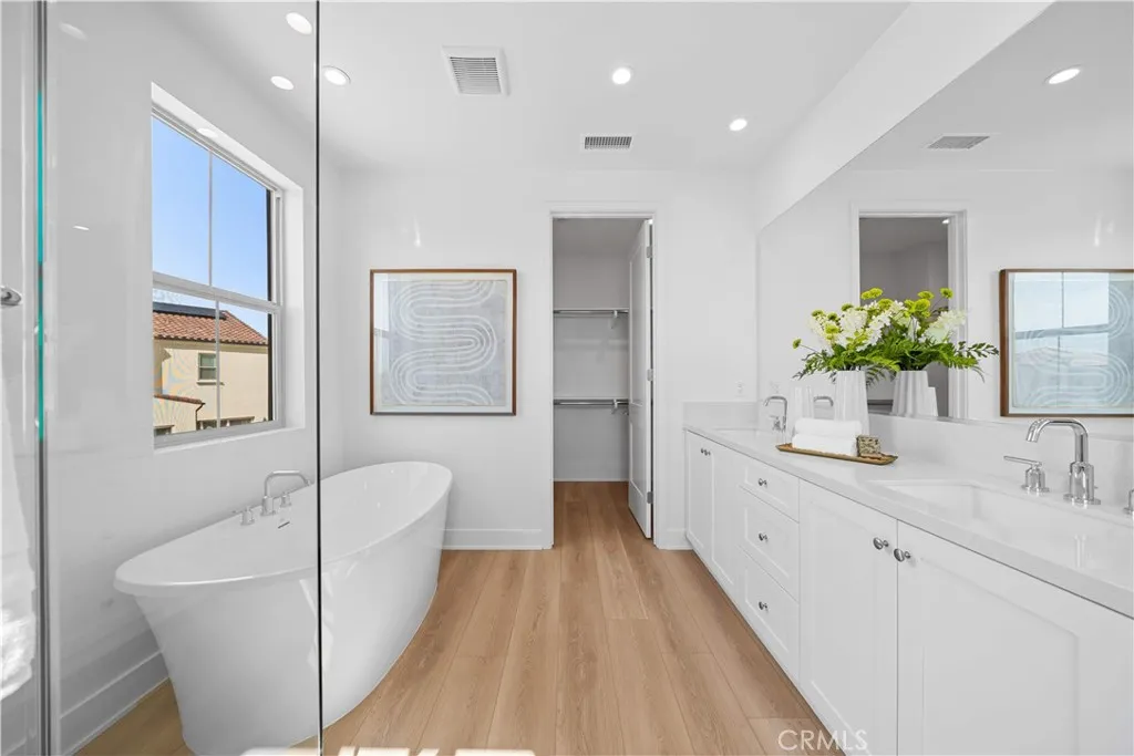 Additional image 54 of 270 Maricopa, Irvine, CA 92618