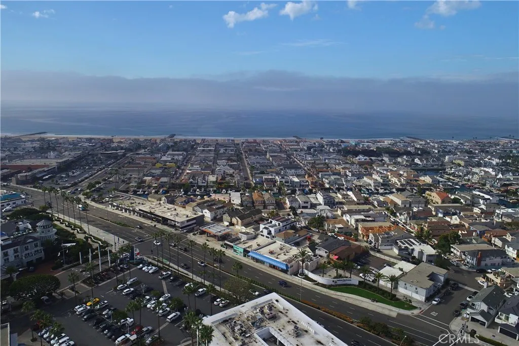 Additional image 13 of 522 Clubhouse Avenue Unit 1/2, Newport Beach, CA 92663