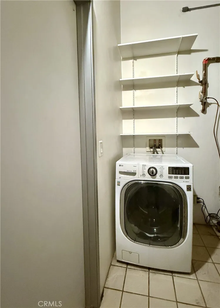 Additional image 46 of 1100 S Grand Ave Unit A109, Los Angeles, CA 90015
