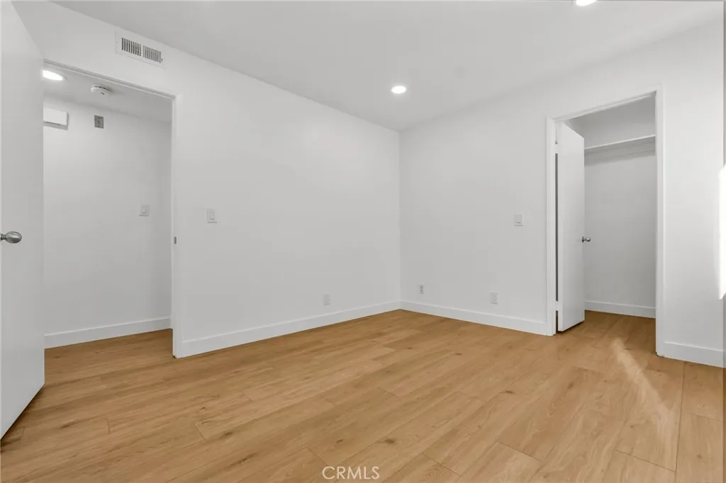 Additional image 40 of 712 5th Street, Hermosa Beach, CA 90254