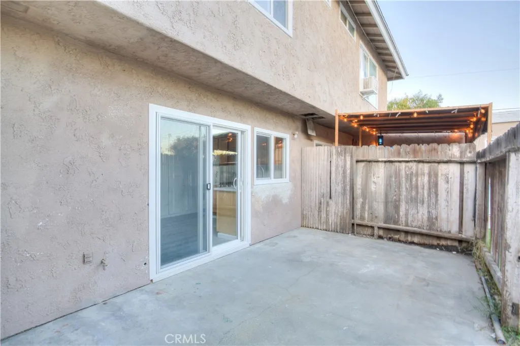 Additional image 20 of 154 Linda Unit C, Upland, CA 91786