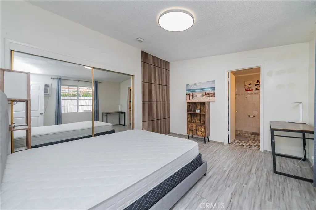 Additional image 2 of 15442 Garo St, Hacienda Heights, CA 91745