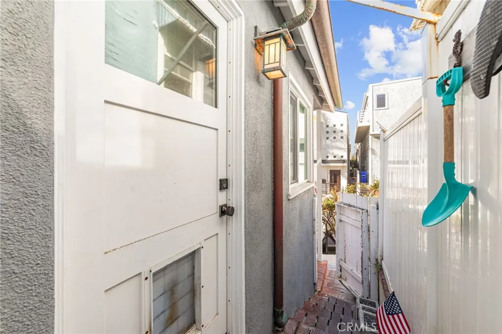 Additional image 25 of 112 36th, Manhattan Beach, CA 90266
