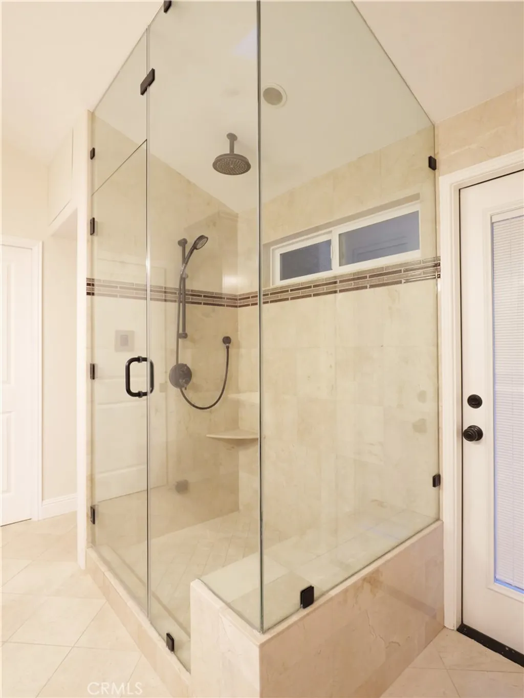 Additional image 11 of 32 Silver Spring Dr, Rolling Hills Estates, CA 90274