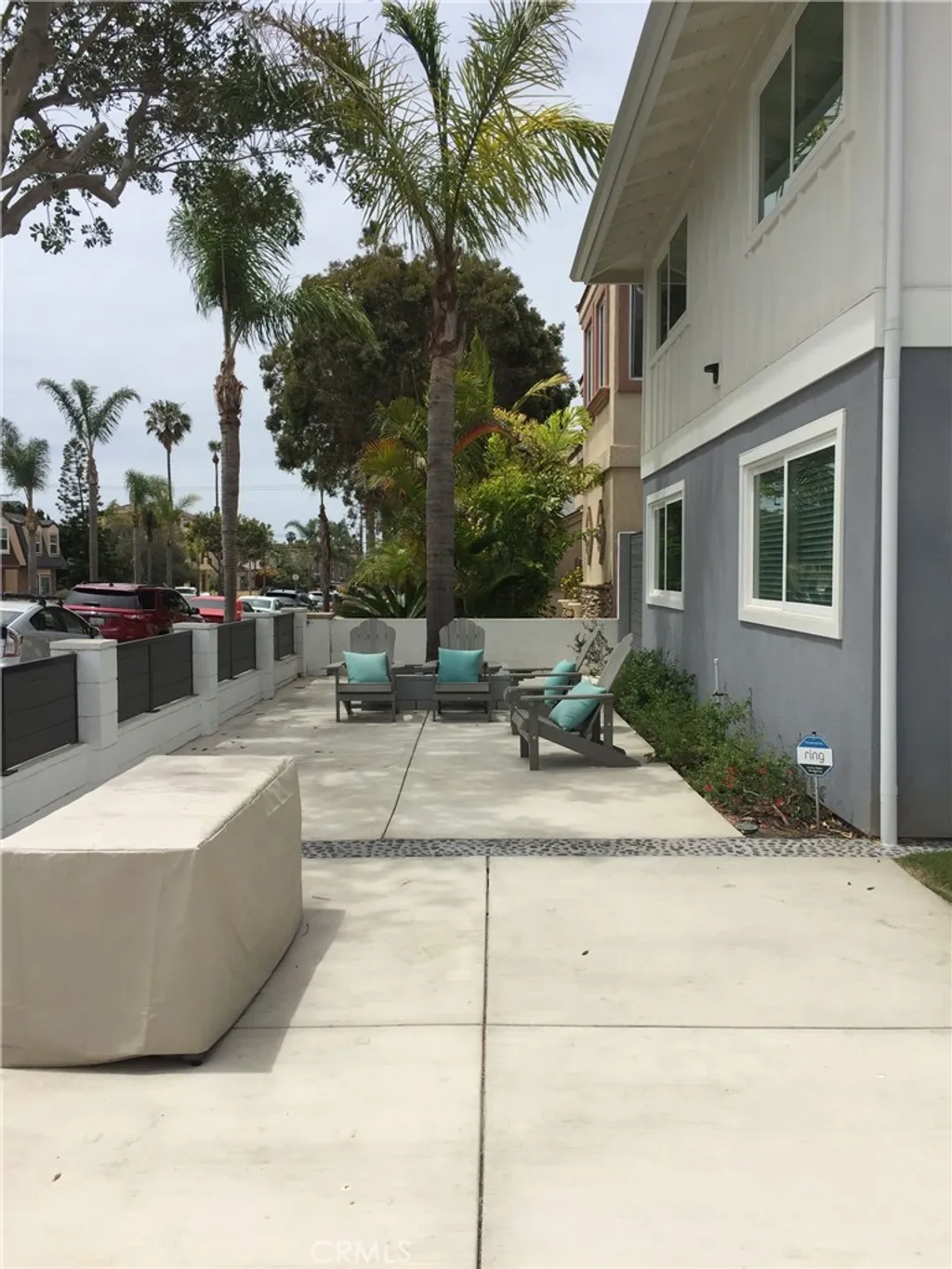 Additional image 3 of 1505 Palm Ave, Huntington Beach, CA 92648