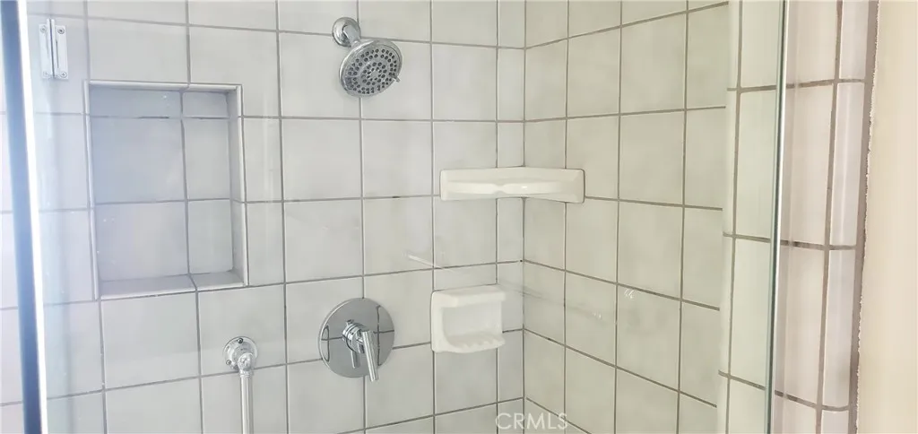 Additional image 20 of 1193 Dorset Ln, Costa Mesa, CA 92626