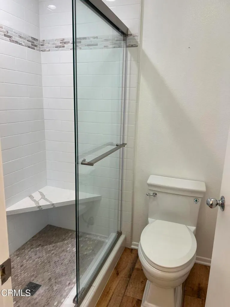 Additional image 32 of 4510 Antigua Way, Oxnard, CA 93035