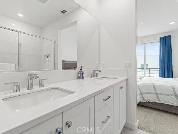 Additional image 68 of 352 Tank, Irvine, CA 92618