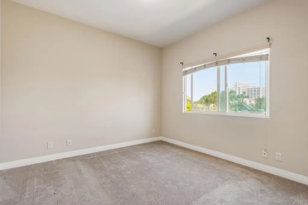 Additional image 27 of 4060 1St Avenue, San Diego, CA 92103