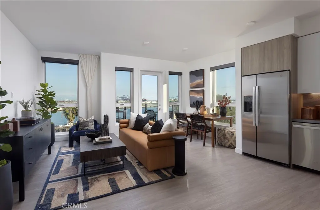 Additional image 3 of 511 S Harbor Unit 427, San Pedro, CA 90731