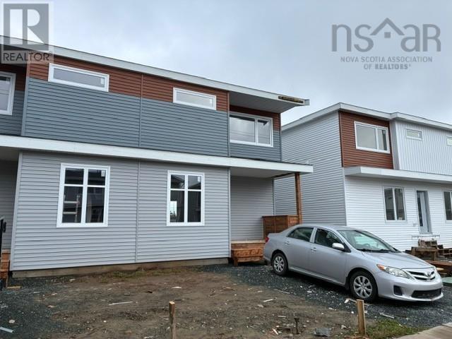 Lot 40A 44 Berm Street|Spryfield, Nova Scotia B3R0H2