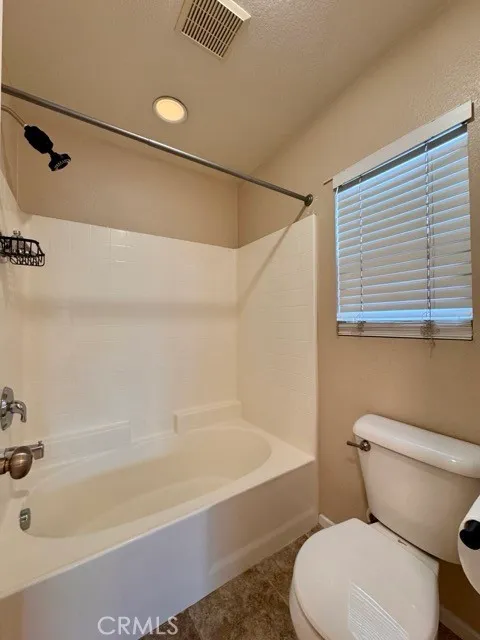 Additional image 67 of 41685 Woodridge Avenue Unit 2, Murrieta, CA 92562