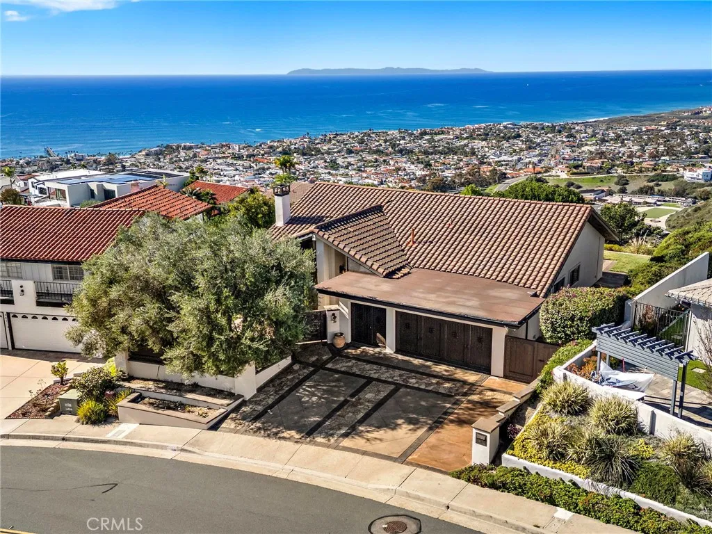 Additional image 21 of 643 Vista Valinda, San Clemente, CA 92672