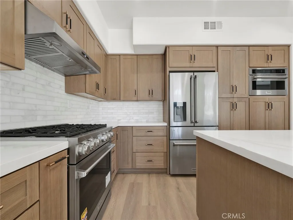 Additional image 32 of 28374 Stansfield Lane, Saugus, CA 91350