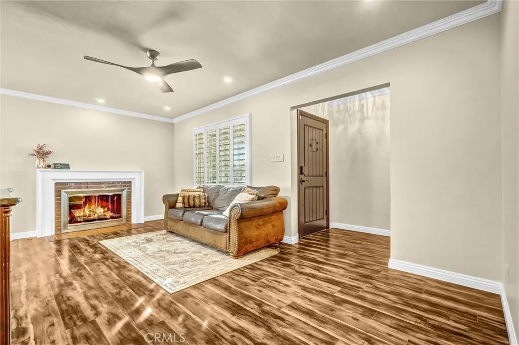 Additional image 37 of 2354 Snowden Ave, Long Beach, CA 90815