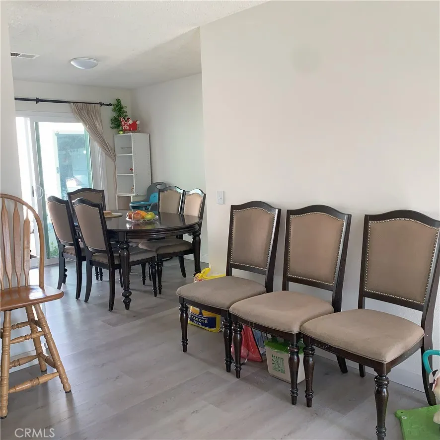 Additional image 76 of 21812 Stonepine St, Diamond Bar, CA 91765