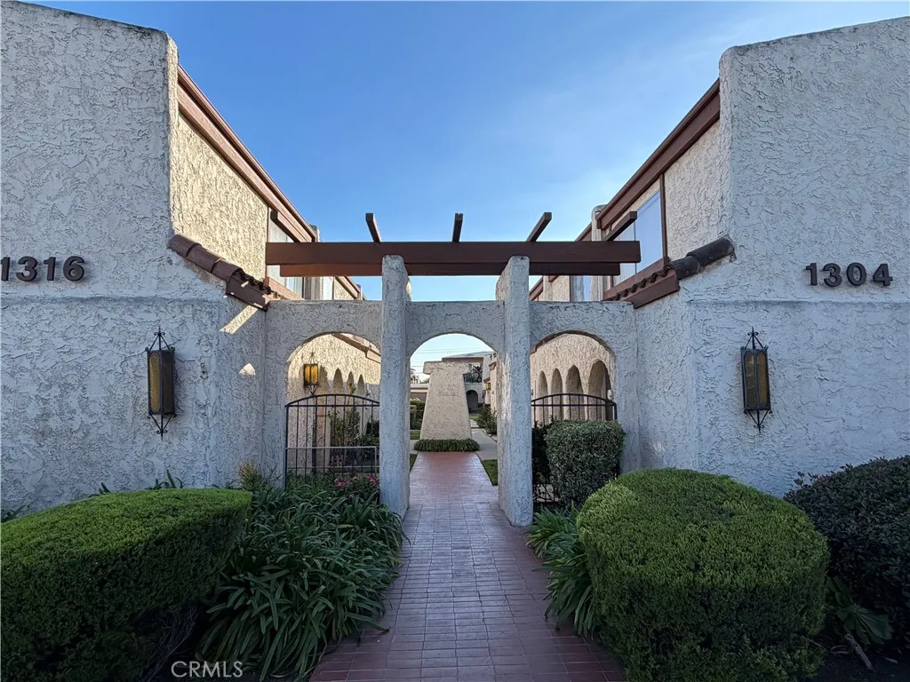 Additional image 2 of 1304 Elm Ave Unit 13, San Gabriel, CA 91775