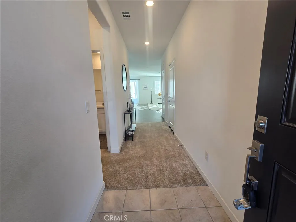 Additional image 38 of 2562 E Crane Court, Ontario, CA 91761