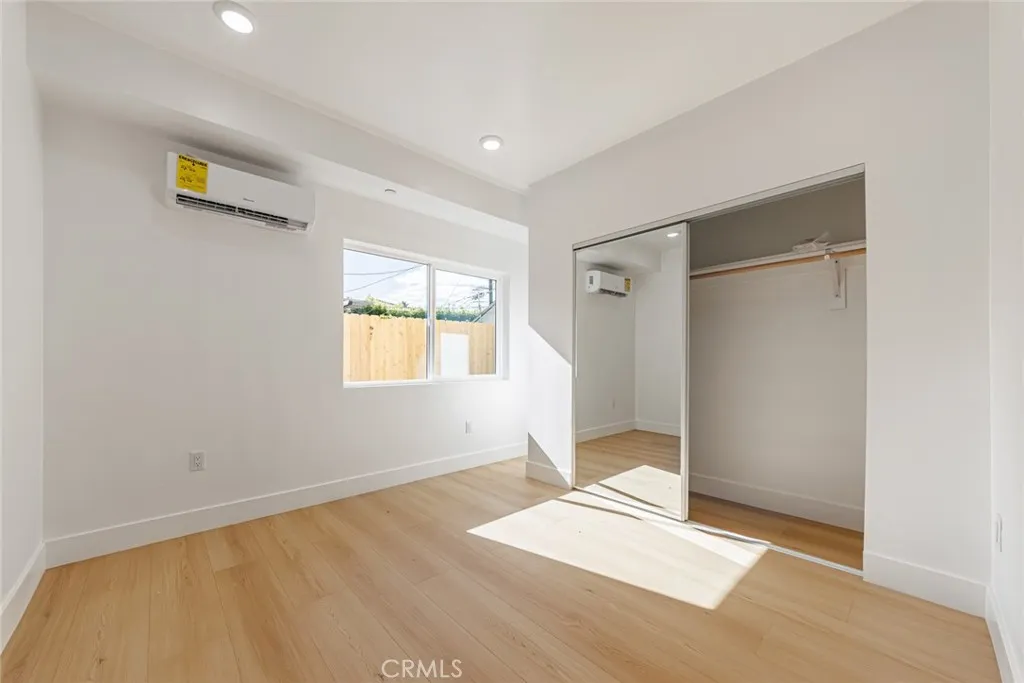 Additional image 43 of 1557 S Ogden Drive Unit 1/4, Los Angeles, CA 90019