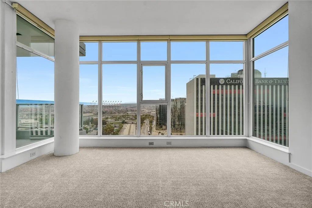 Additional image 28 of 411 W Seaside Way Unit 1804, Long Beach, CA 90802