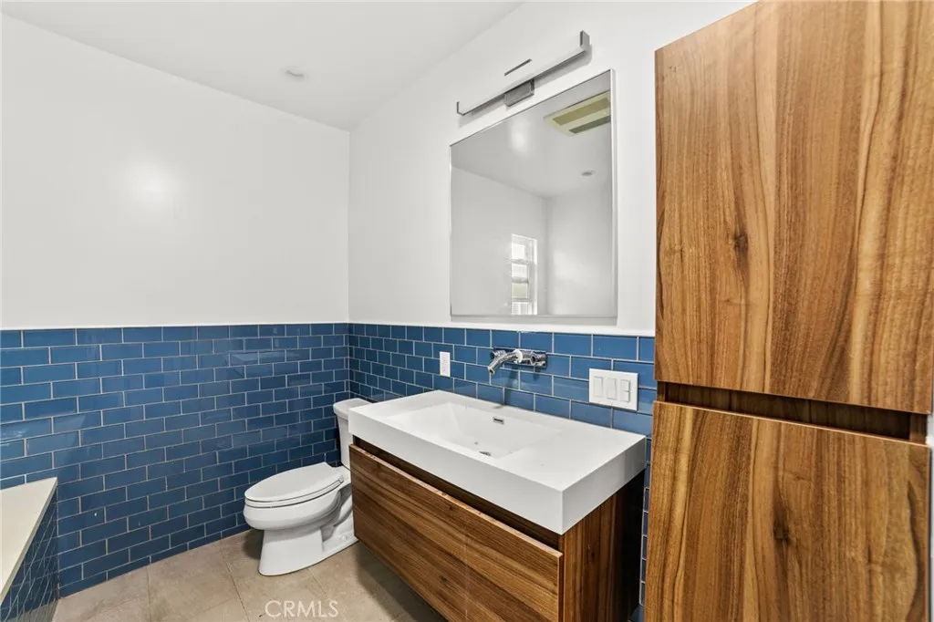 Additional image 46 of 112 36th, Manhattan Beach, CA 90266