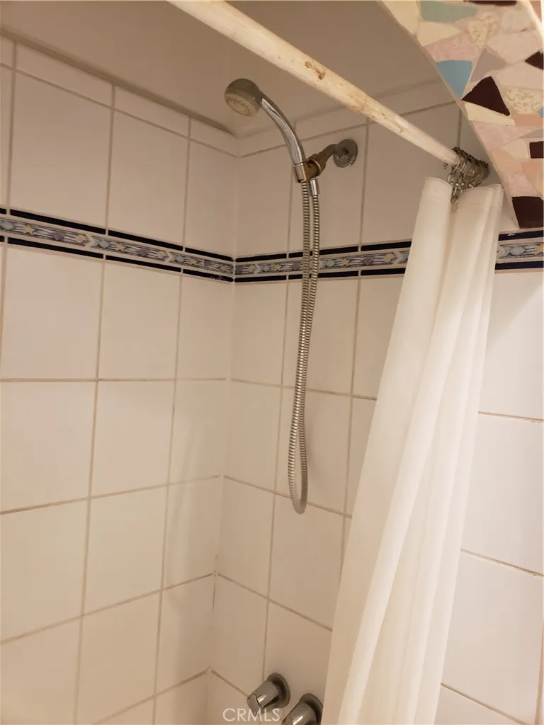 Additional image 53 of 323 W 4th Street Unit 304, Long Beach, CA 90802